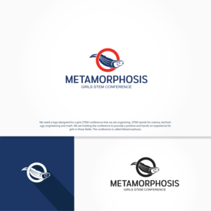 Logo Design by Shigh5 for this project | Design: #13016779
