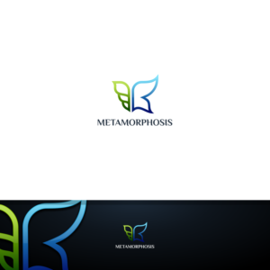 Logo Design by rendy cemix for this project | Design #13022999