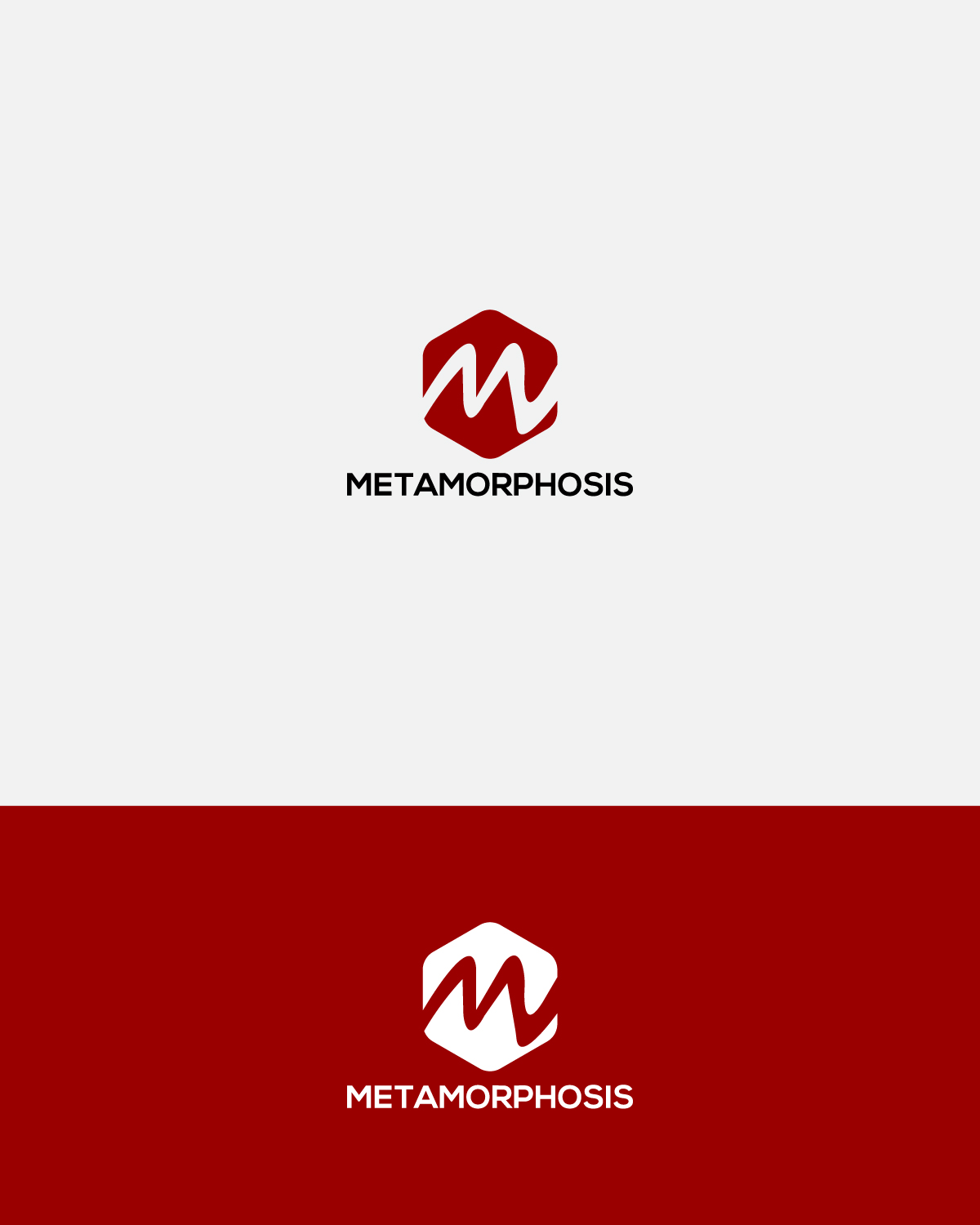 Logo Design by mikehassi for this project | Design #12953365