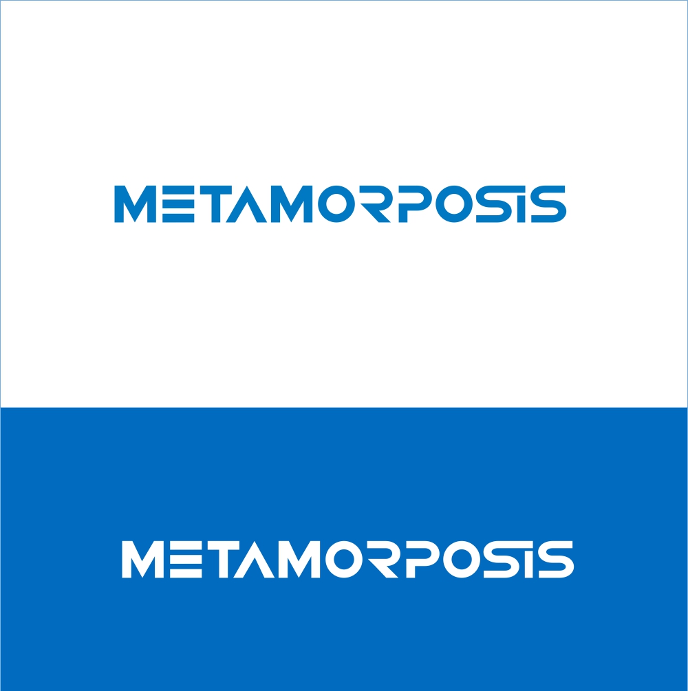 Logo Design by feellifedesigner for this project | Design #12930486