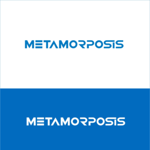 Logo Design by feellifedesigner for this project | Design #12930486