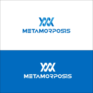 Logo Design by feellifedesigner for this project | Design: #12930510