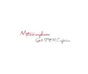 Logo Design by logout babu for this project | Design: #12889351