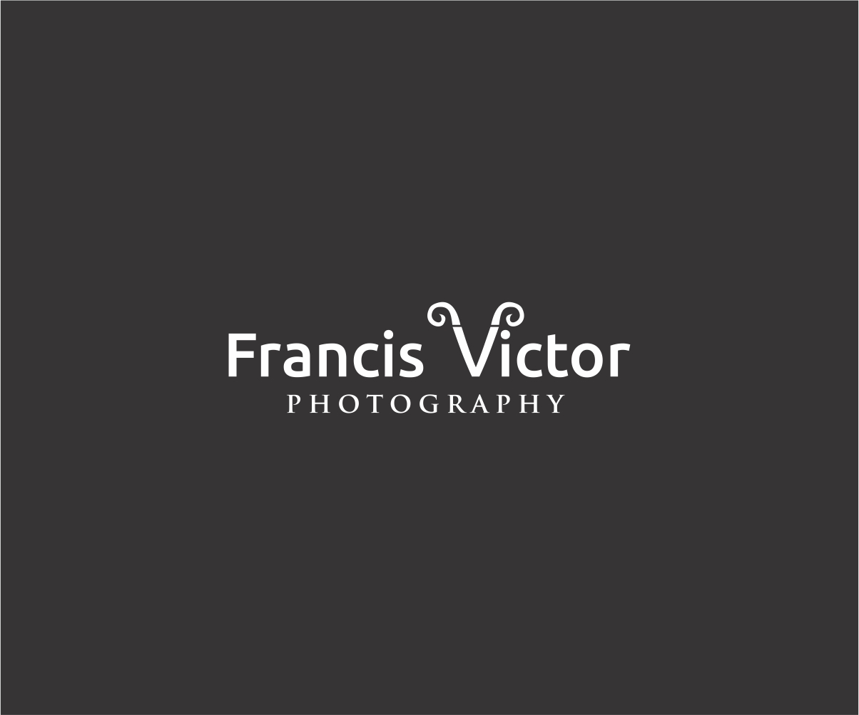 Logo-Design von Mandarina für dieses Projekt | Design #2446050