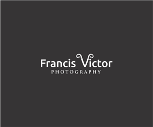 Design de Logo par Mandarina pour ce projet | Design : #2446127