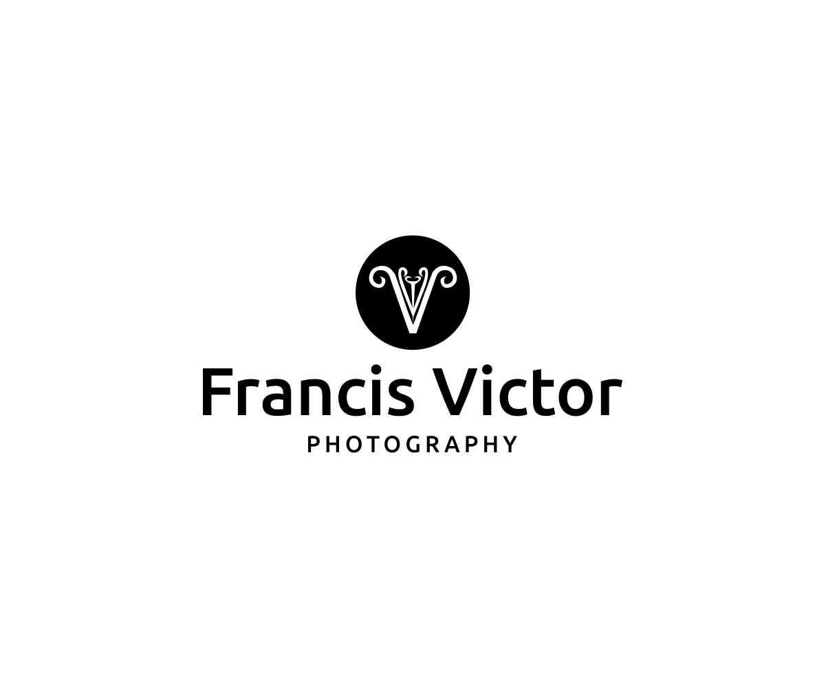 Logo Design by Mandarina for this project | Design #2446128
