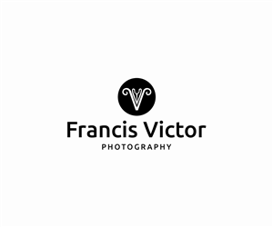 Design de Logo par Mandarina pour ce projet | Design : #2446128