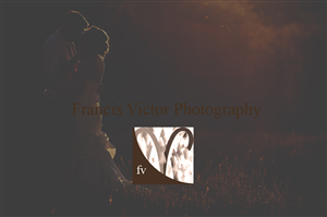 Logo Design by Maliarts