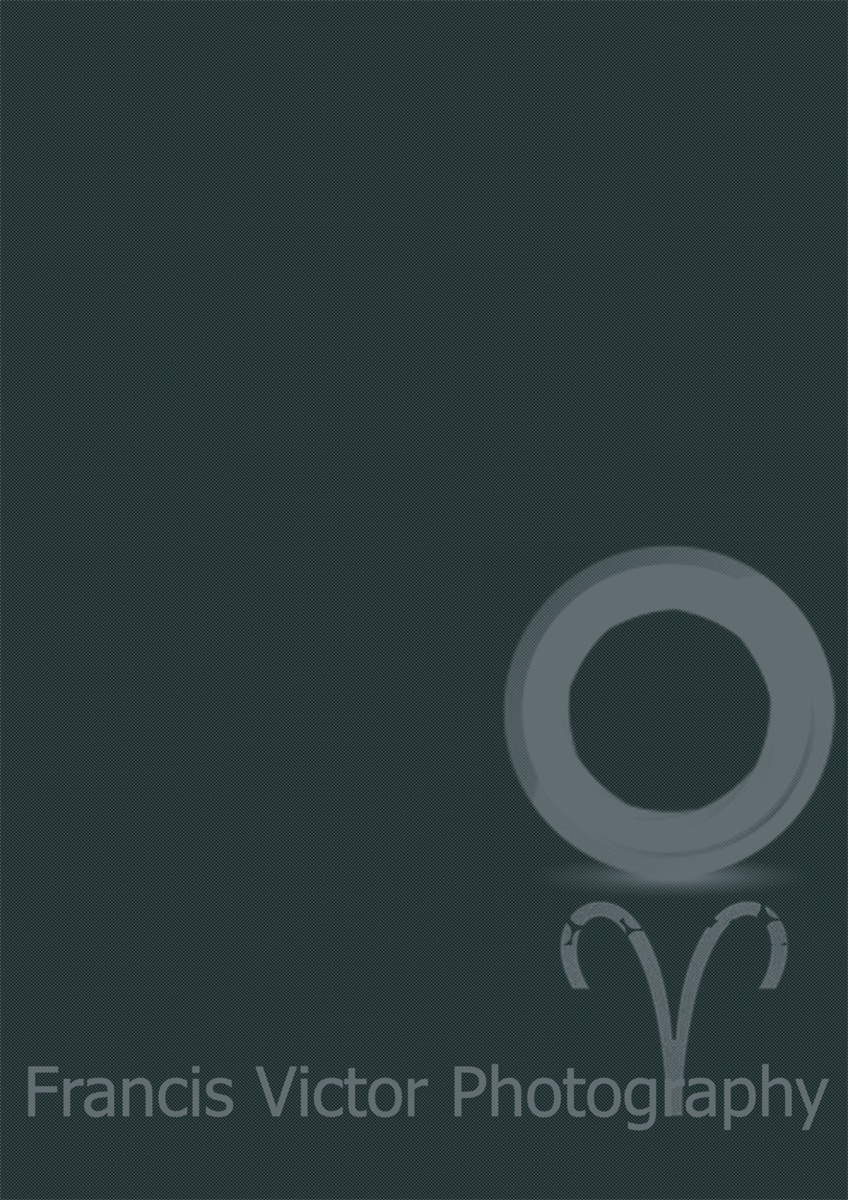 Design de Logo par Maliarts pour ce projet | Design #2449395