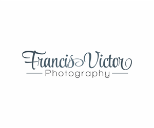 Design de Logo par SpringDesigns pour ce projet | Design : #2440236