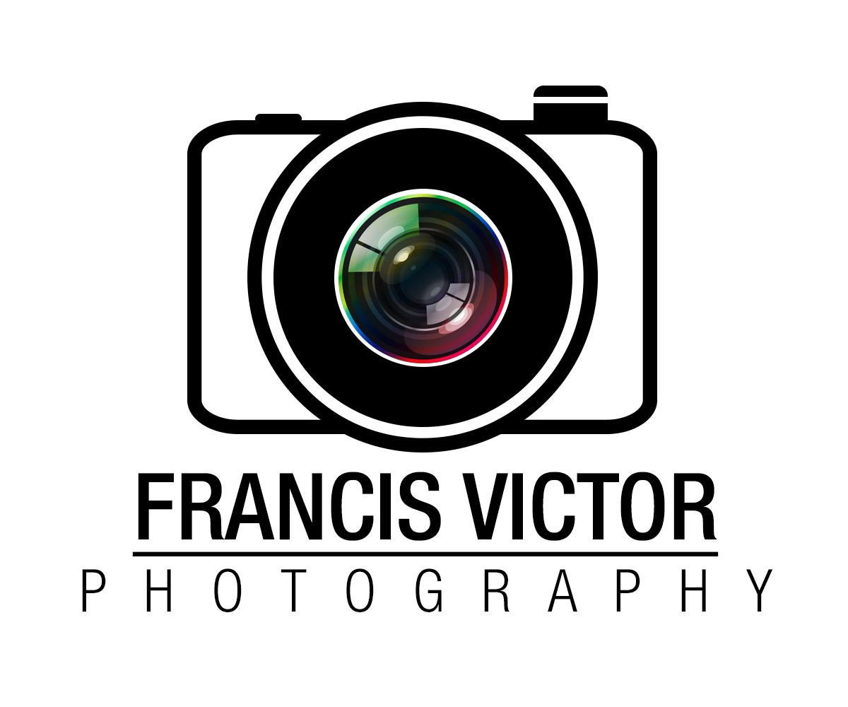 Logo Design by JarredTaylor for this project | Design #2442009