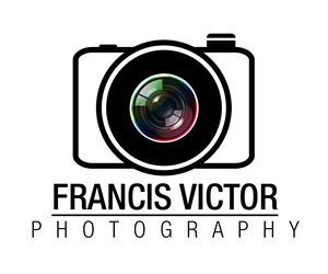 Design de Logo par JarredTaylor pour ce projet | Design : #2442009