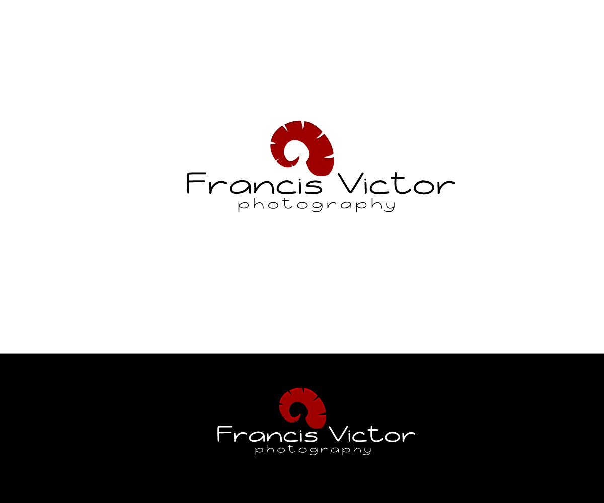 Logo Design by Akki47Design for this project | Design #2440354