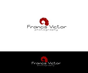 Design de Logo par Akki47Design pour ce projet | Design : #2440354