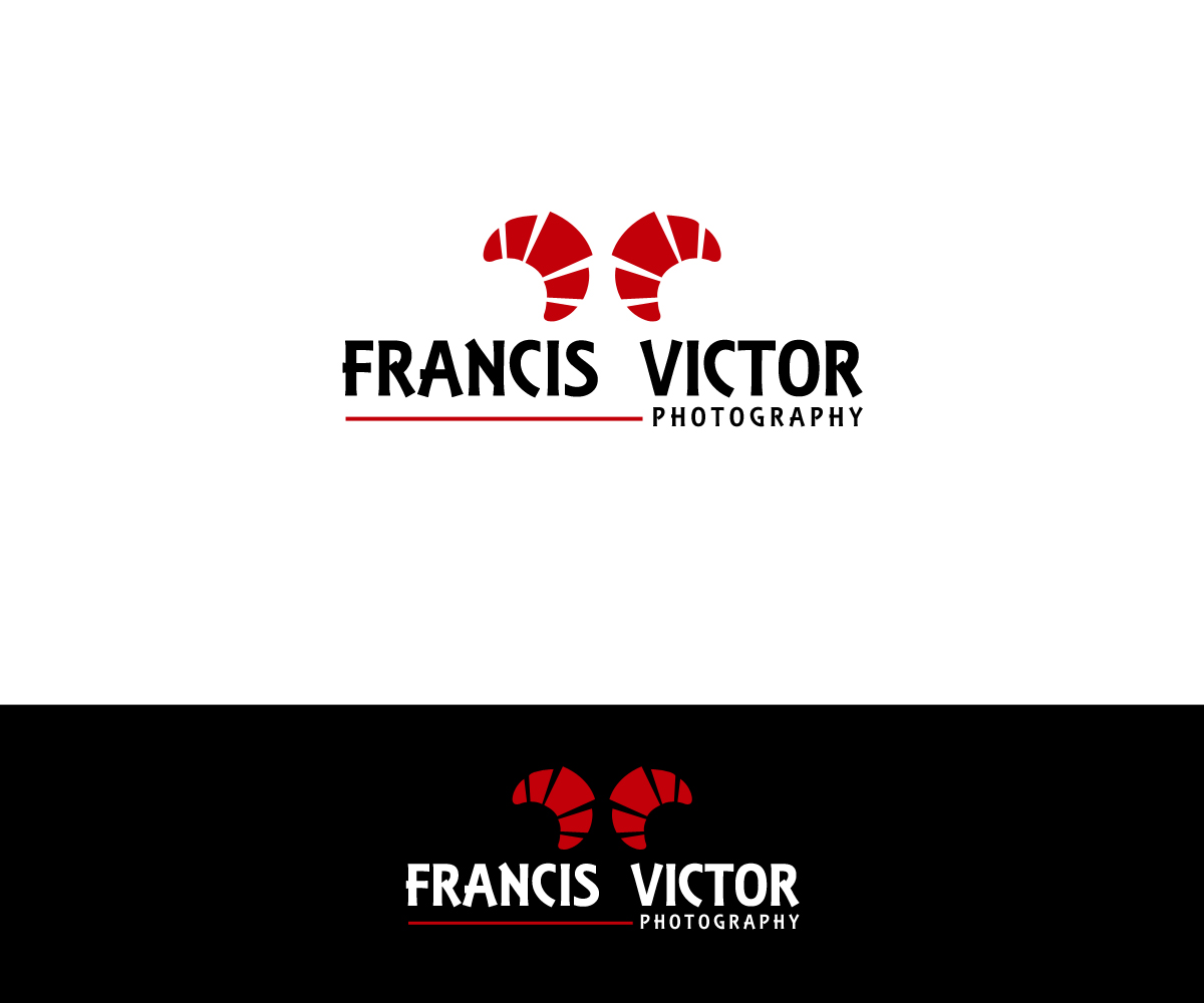 Diseño de Logo por Akki47Design para este proyecto | Diseño #2443887