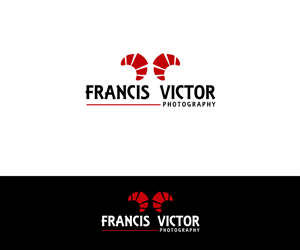 Design de Logo par Akki47Design pour ce projet | Design : #2443887