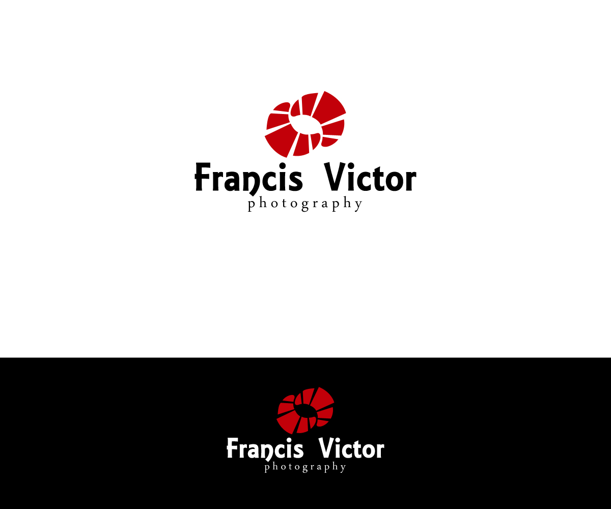 Logo Design by Akki47Design for this project | Design #2443906