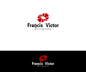 Design de Logo par Akki47Design pour ce projet | Design : #2443906