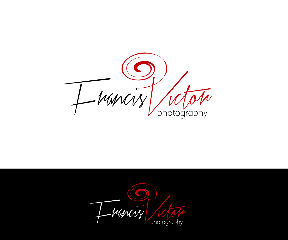 Logo Design by Akki47Design for this project | Design #2444056