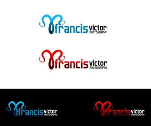 Logo-Design von Akash für dieses Projekt | Design #2450865
