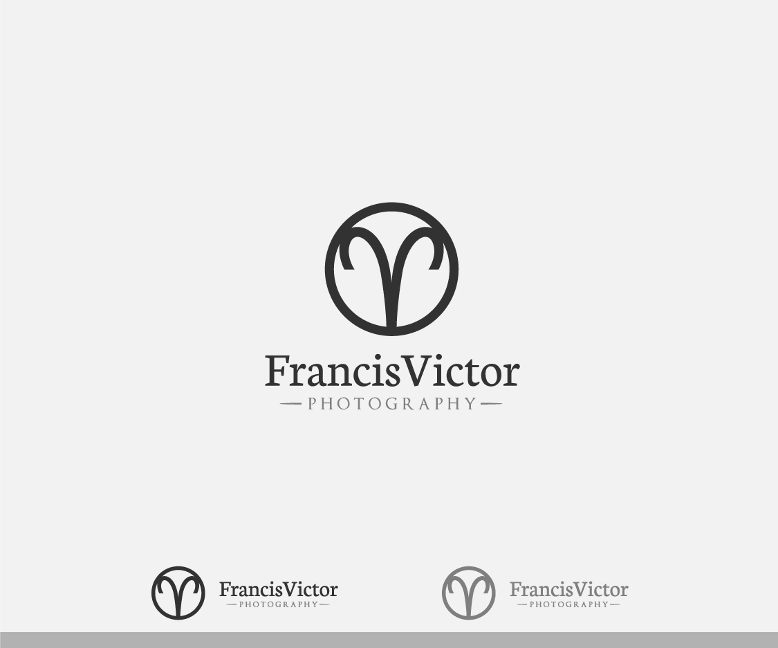 Design de Logo par ideaz2050 pour ce projet | Design #2443684