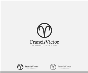 Design de Logo par ideaz2050 pour ce projet | Design : #2443684