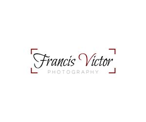 Design de Logo par VGB pour ce projet | Design : #2441327