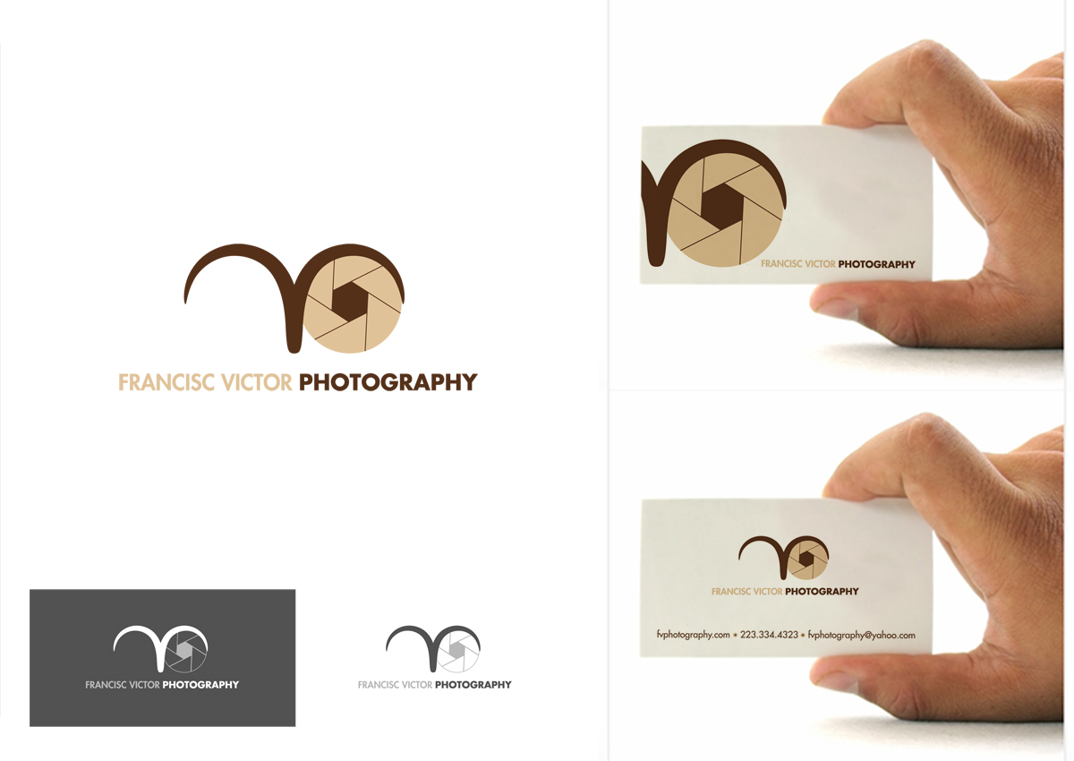 Design de Logo par Alina Gruia pour ce projet | Design #2441299