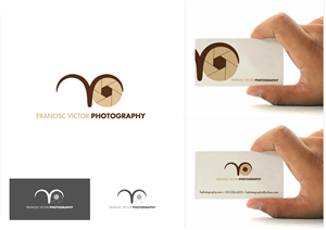 Logo-Design von Alina Gruia für dieses Projekt | Design #2441299
