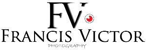 Logo Design by Fcastro