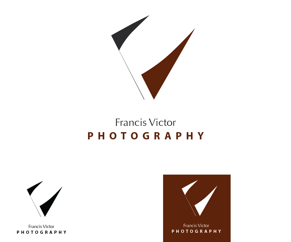 Design de Logo par TurnGraphics pour ce projet | Design #2447002
