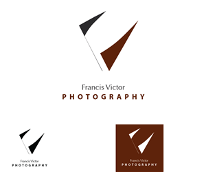 Design de Logo par TurnGraphics pour ce projet | Design : #2447002