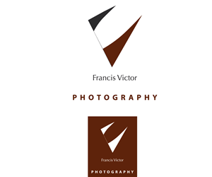 Design de Logo par TurnGraphics pour ce projet | Design : #2450125