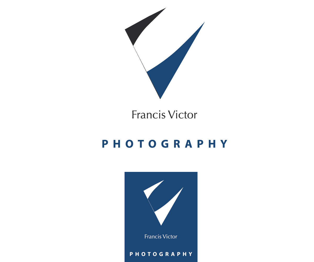 Diseño de Logo por TurnGraphics para este proyecto | Diseño #2450140