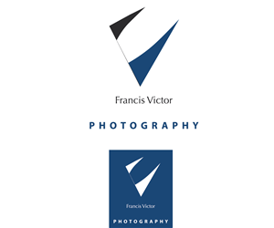 Design de Logo par TurnGraphics pour ce projet | Design : #2450140
