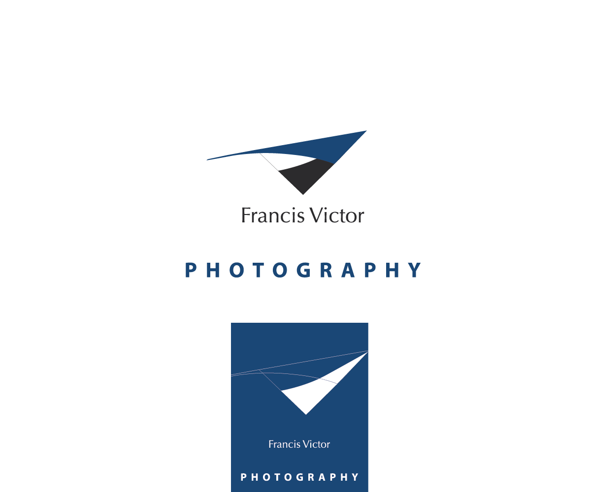 Design de Logo par TurnGraphics pour ce projet | Design #2450233