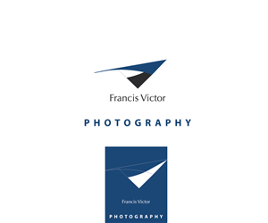 Design de Logo par TurnGraphics pour ce projet | Design : #2450233