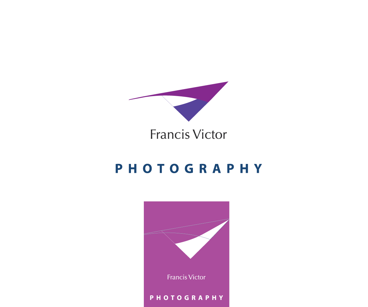 Diseño de Logo por TurnGraphics para este proyecto | Diseño #2457241