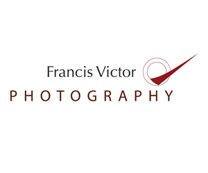 Design de Logo par TurnGraphics pour ce projet | Design : #2457249