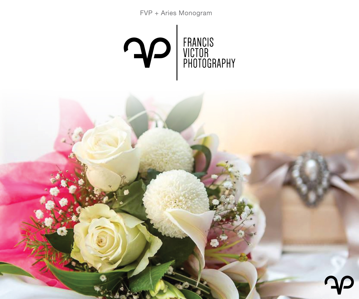 Logo Design by L'Anonyme for this project | Design #2440544