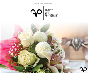 Design de Logo par L'Anonyme pour ce projet | Design : #2440544