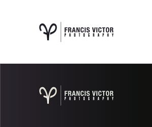 Design de Logo par L'Anonyme pour ce projet | Design : #2445412