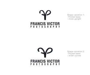 Design de Logo par L'Anonyme pour ce projet | Design : #2445414