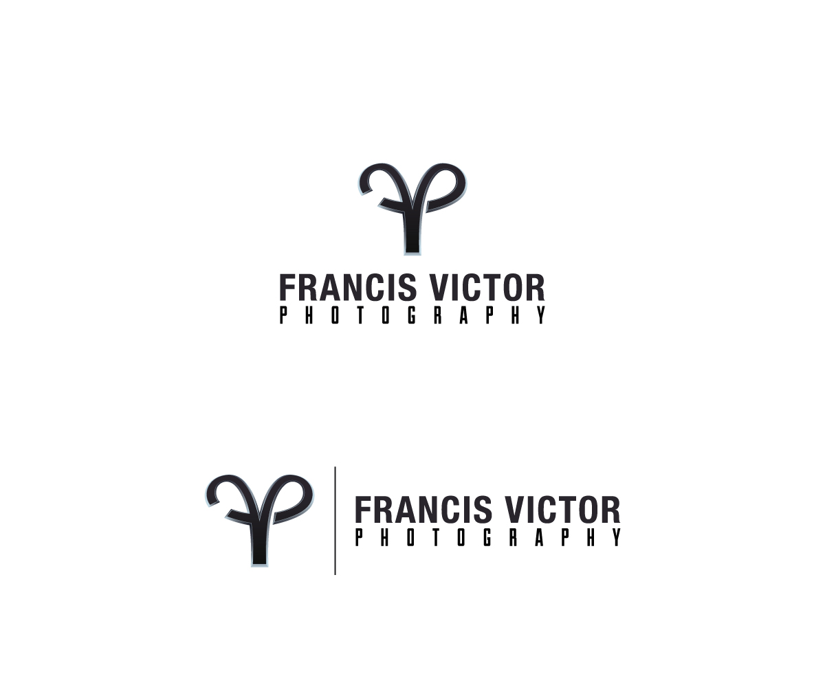 Logo Design by L'Anonyme for this project | Design #2447964