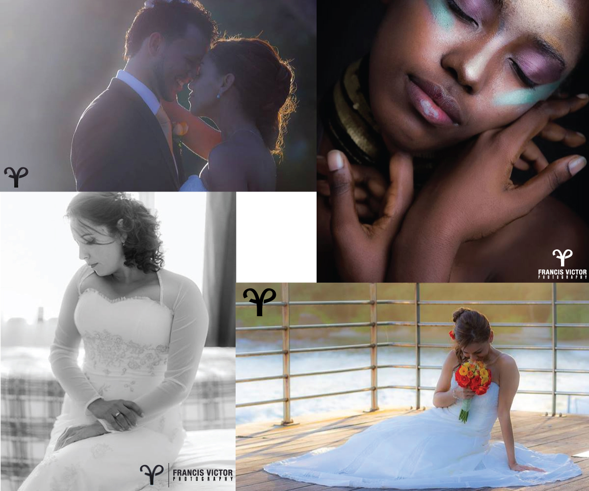 Logo Design by L'Anonyme for this project | Design #2447965