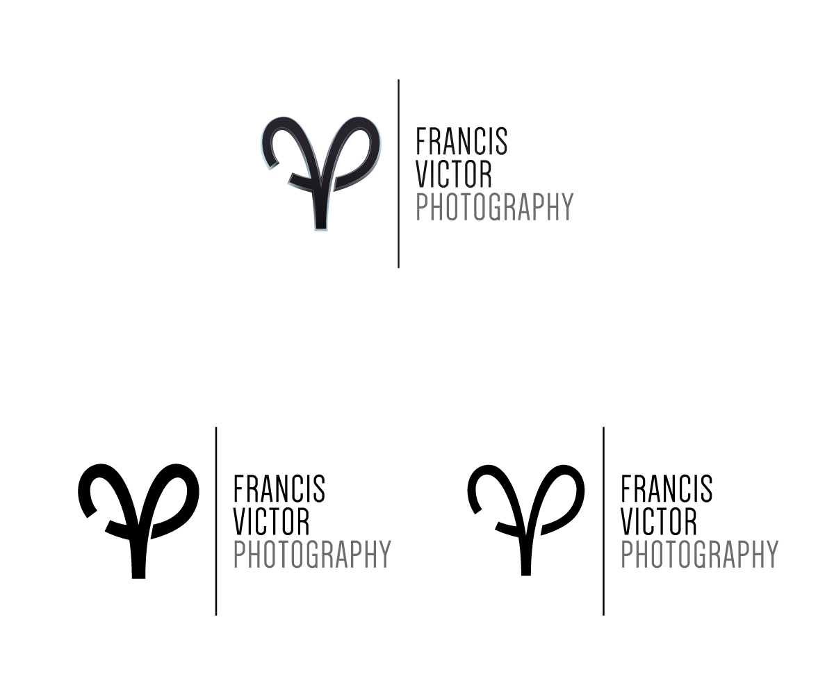 Design de Logo par L'Anonyme pour ce projet | Design #2482181