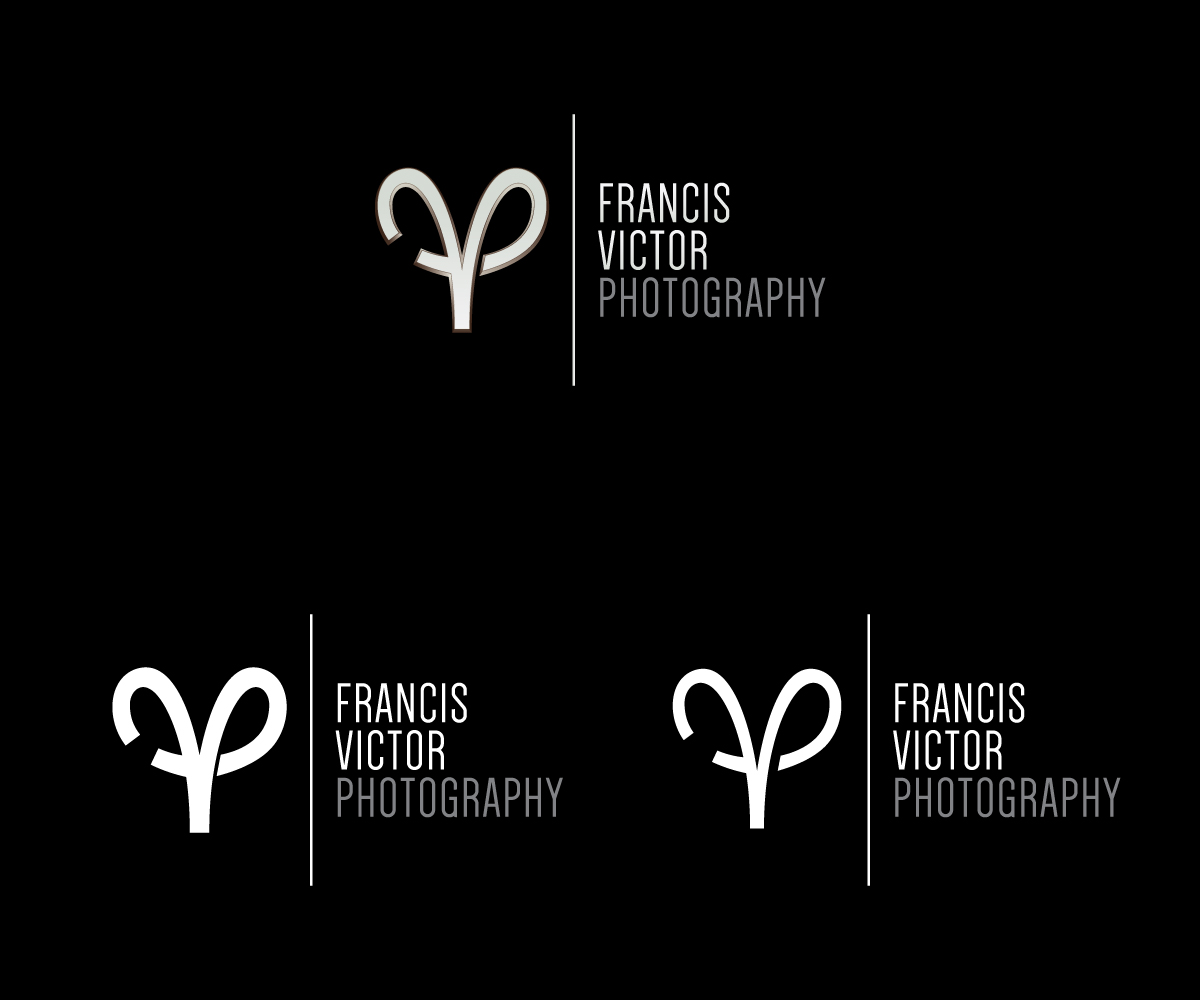 Design de Logo par L'Anonyme pour ce projet | Design #2484056