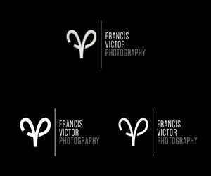 Design de Logo par L'Anonyme pour ce projet | Design : #2484056