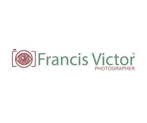 Logo-Design von  MJ für dieses Projekt | Design #2441514