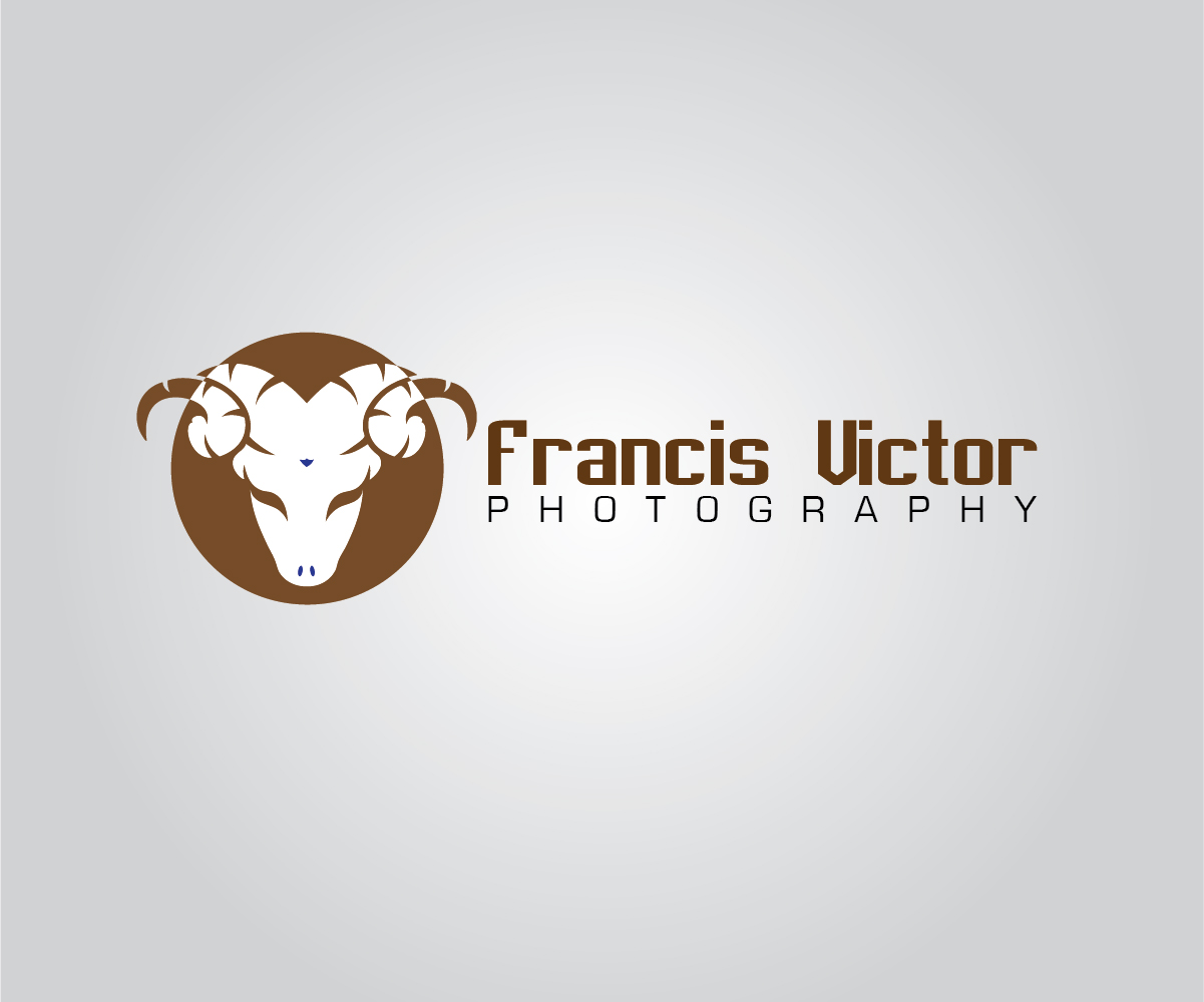 Diseño de Logo por Mano Art para este proyecto | Diseño #2454040